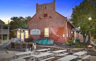113 Market St, Hermann, MO 65041