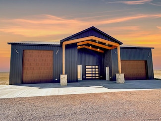 3631 Sky Train Ct, Cheyenne, WY 82009