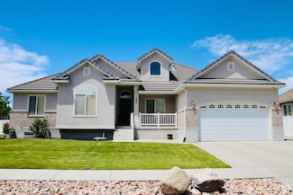 270 Amsterdam Dr, Tooele, UT 84074