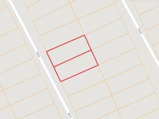 0 Oak Dr, Cade Lakes, TX 77836