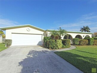 280 NW 43rd Ave, Coconut Creek, FL 33066