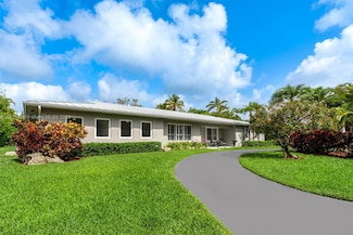 12810 SW 70th Ave, Miami, FL 33156