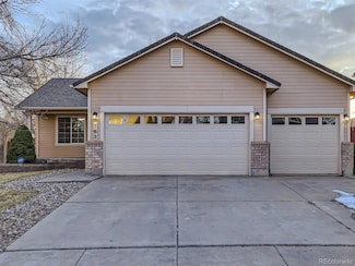 763 Ridgebury Place, Fountain, CO 80817
