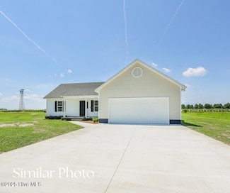 128 Buckskin Dr, Pollocksville, NC 28573