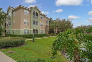 4865 Cypress Woods Dr Unit 2105, Orlando, FL 32811