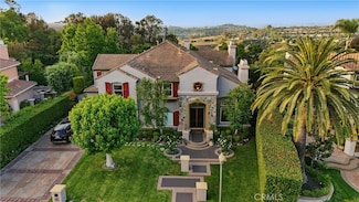 18 Asilomar Rd, Laguna Niguel, CA 92677