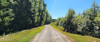 0 Trinity Church Rd, South Hill, VA 23970