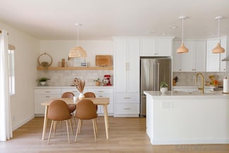 215 Countryhaven Rd, Encinitas, CA 92024