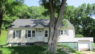 16121 U S 24, Glasford, IL 61533