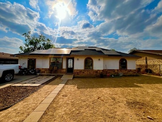 1951 Sueno Cir, Eagle Pass, TX 78852