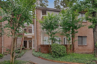 3500 Tangle Brush Dr Unit 217, the Woodlands, TX 77381