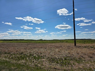 XXXX Highway 73, Cromwell, MN 55726