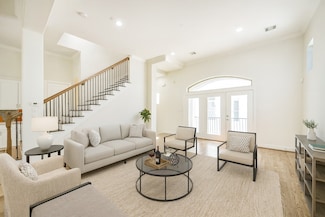 4314 Gibson St Unit A, Houston, TX 77007