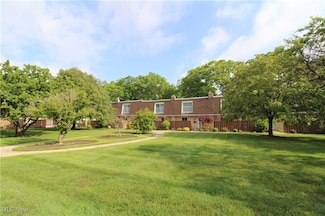6478 State Rd Unit G8, Cleveland, OH 44134