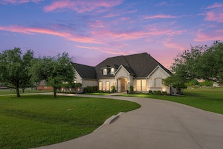 11109 Brook Green Ln, Haslet, TX 76052