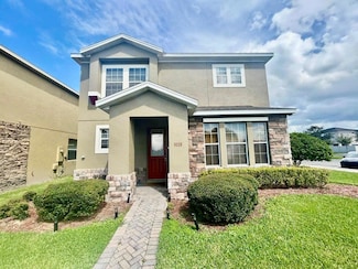 5225 Creekside Park Ave, Orlando, FL 32811