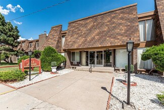 8330 Zuni St Unit 213, Denver, CO 80221