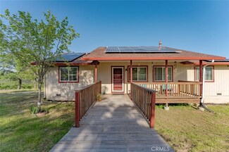 86 Greenbank Ave, Oroville, CA 95966