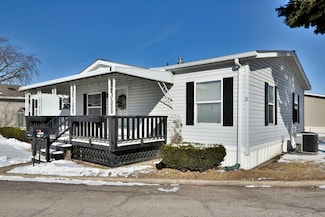 2 Birch St, La Grange, IL 60525
