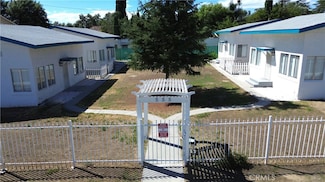 545 N 2nd St, Banning, CA 92220