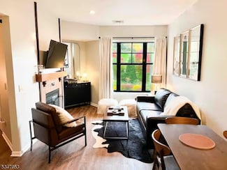200 New Jersey 94 Unit 420, Vernon Township, NJ 07462