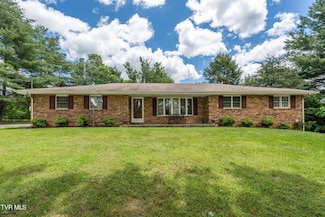 293 Miller Rd, Jonesborough, TN 37659