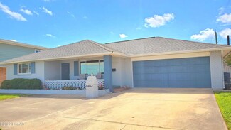2312 Ocean Shore Blvd, Ormond Beach, FL 32176