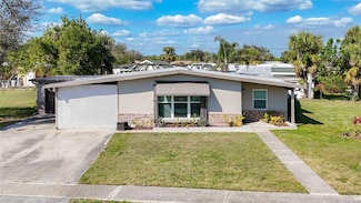 21402 Meehan Ave, Port Charlotte, FL 33952