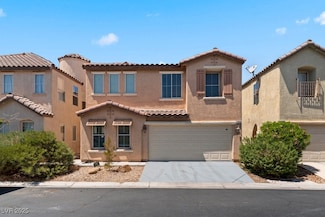 8059 Wards Ferry St, Las Vegas, NV 89139