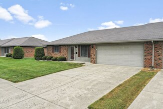 1302 Wyoming Way, Anderson, IN 46013