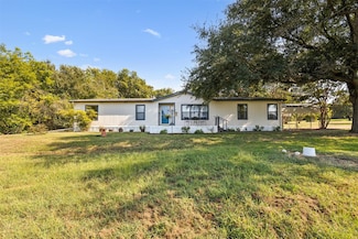 3916 Fm 3136, Cleburne, TX 76031