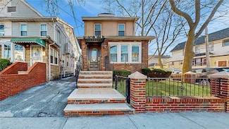 3602 Avenue K, Brooklyn, NY 11210