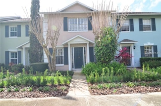 106 S Primrose Dr, Orlando, FL 32803