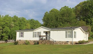 26 Candlemakers Ln, Rustburg, VA 24588