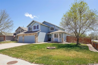 11416 E 114th Ave, Henderson, CO 80640