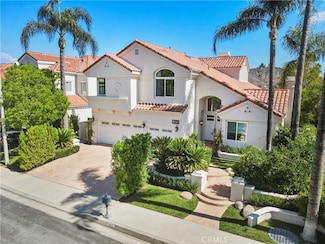 3622 Reina Ct, Calabasas, CA 91302