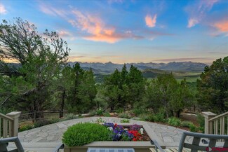 5965 Pleasant Point Dr, Ridgway, CO 81432