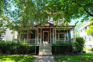 4640 N Kilpatrick Ave, Chicago, IL 60630
