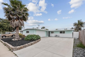 1321 East Ln, Imperial Beach, CA 91932