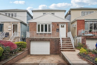 43 Edwards Ct, Bayonne, NJ 07002
