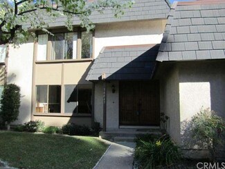 16043 Clearbrook Ln, Cerritos, CA 90703