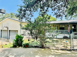 16092 Donna Ln, Madill, OK 73446