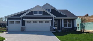 5453 Albright Ave SW Unit 35, Wyoming, MI 49418