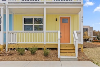 909 Blue Heights Dr Unit 17, East Ridge, TN 37412