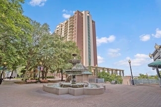 300 S Duval St Unit 503, Tallahassee, FL 32301