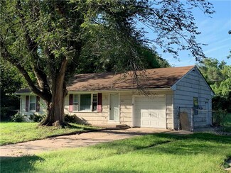 8204 E 117th St, Kansas City, MO 64134