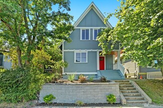 1421 27th Ave, Seattle, WA 98122