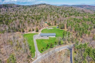 148 Mountain Rd, Weare, NH 03281