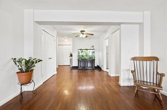 1234 Midland Ave Unit 3G, Bronxville, NY 10708