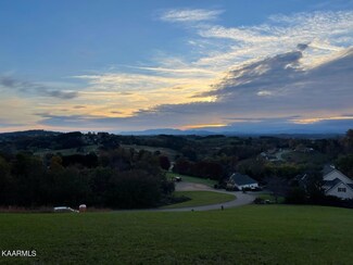 0 Summerhill Dr, Kodak, TN 37764